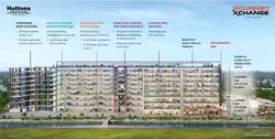Kallang Basin (D13), Warehouse #542477571